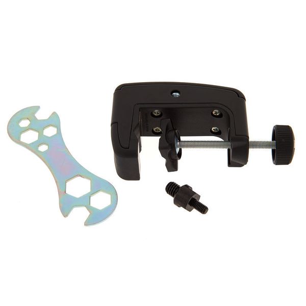 Thomann Humes & Berg ST-120A Stand