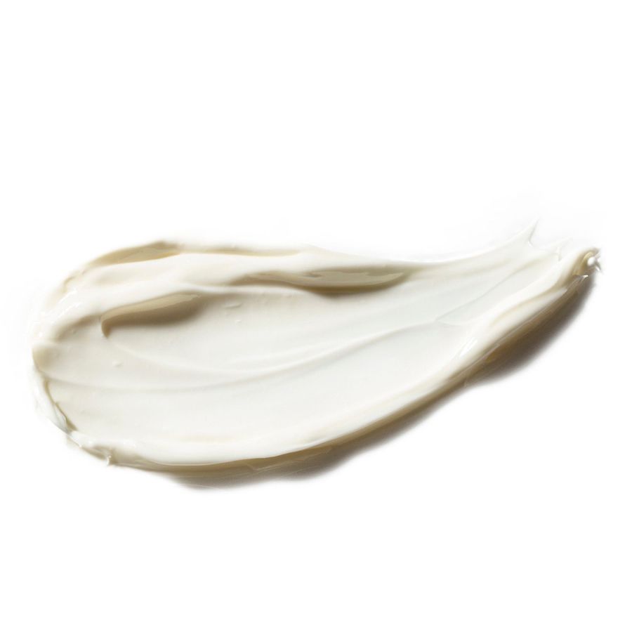 Antipodes Vanilla Pod Hydrating Day Cream Mini 15ml
