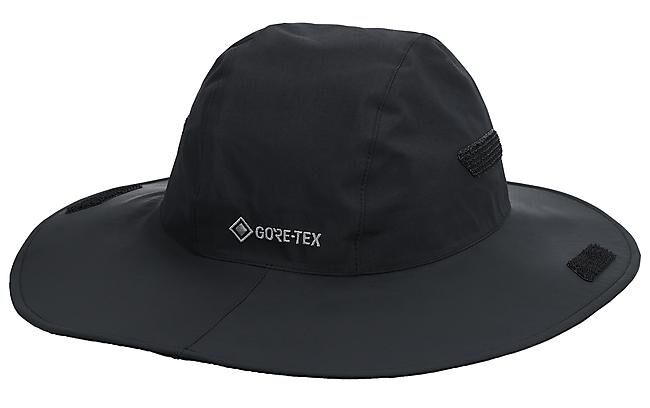 OUTDOOR RESEARCH - CHAPEAU IMPERMEABLE SEATTLE RAIN III