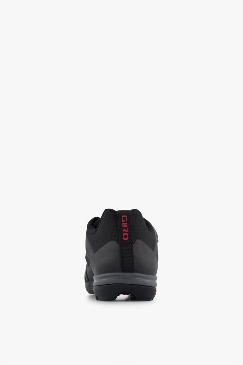 GIRO Ventana Herren Bikeschuh