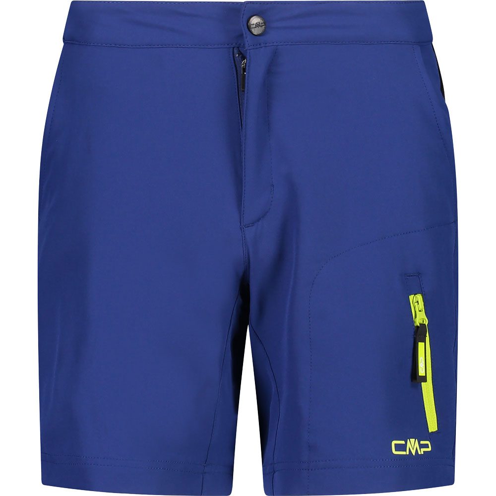 CMP Free Bike Shorts Kinder electric