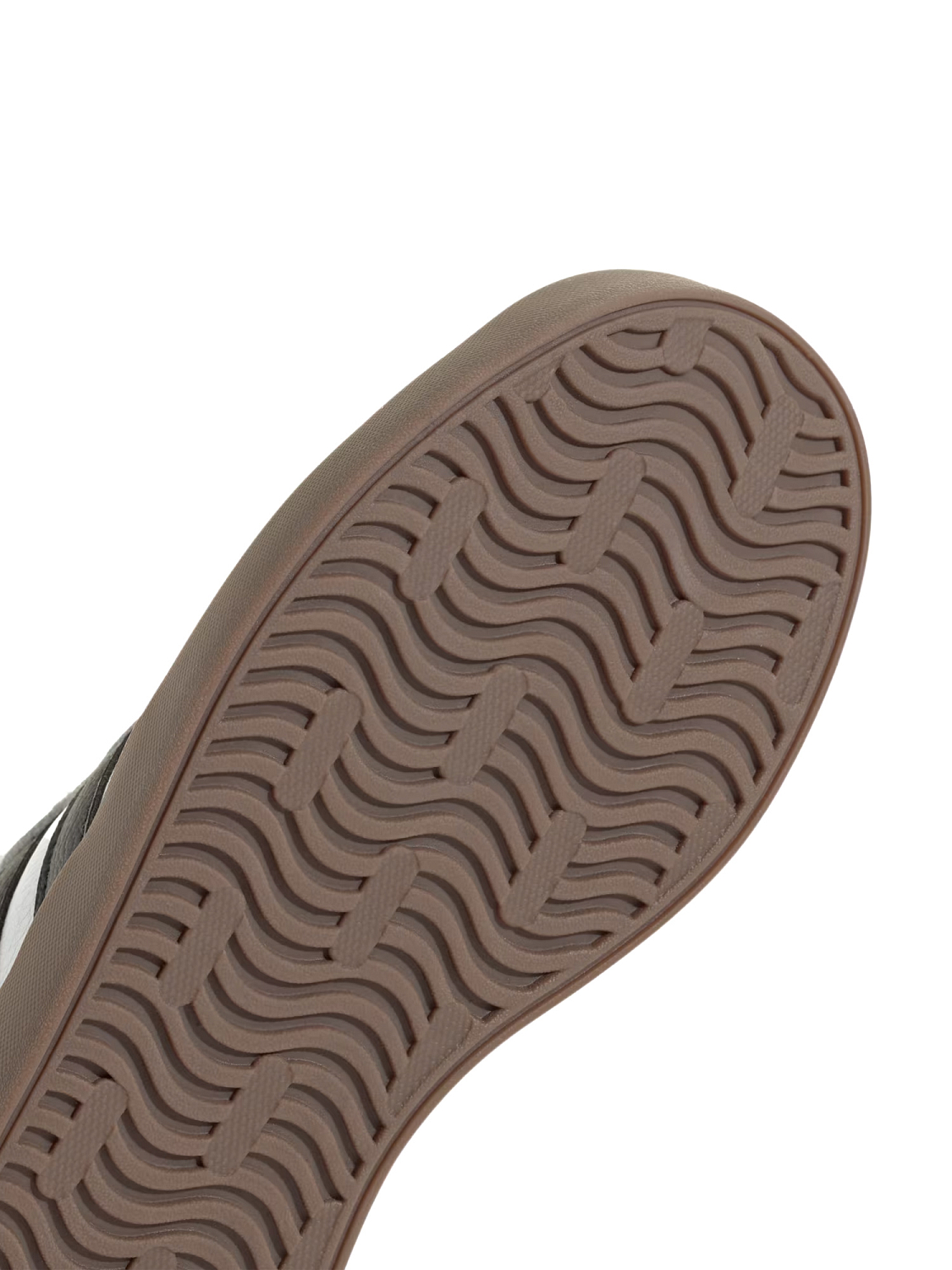 Adidas VL Court 3.0 Sneakers