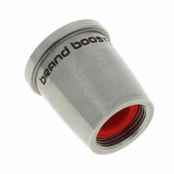 Brand Booster Cornet BBKE