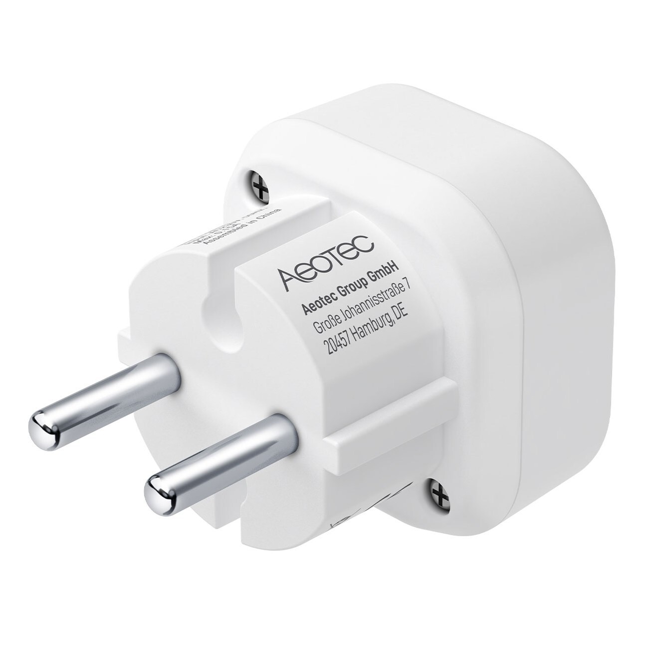 Aeotec Zigbee Range Extender