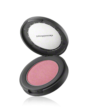 bareMinerals Bounce & Blur Blush Mauve Sunrise 5,9g
