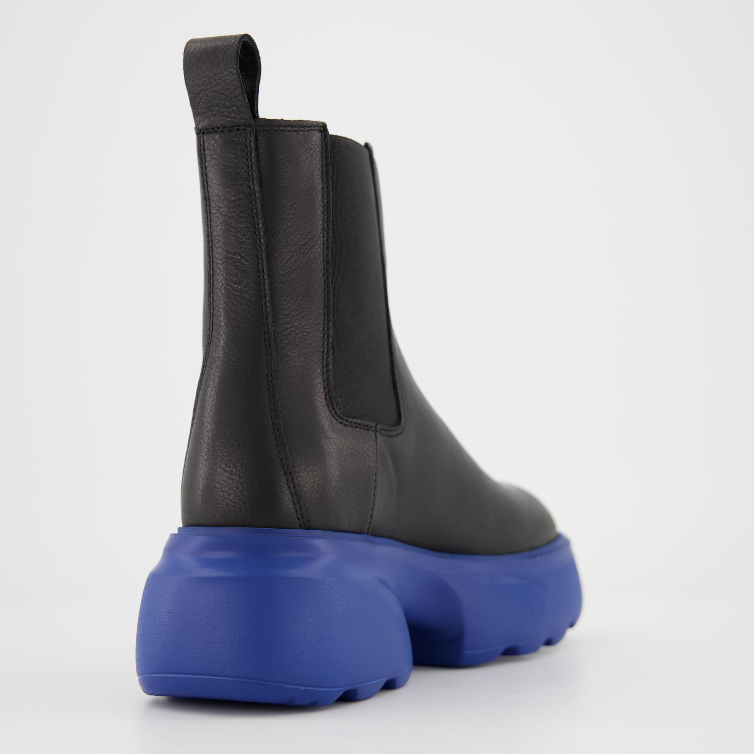 COPENHAGEN Stiefeletten & Boots