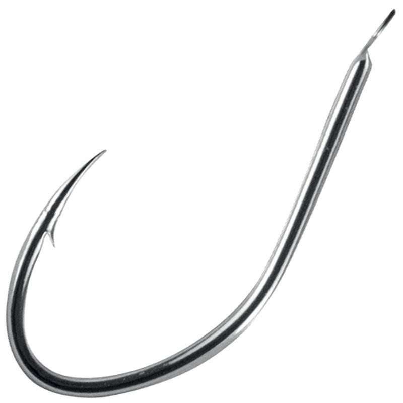 Hameçon Maver Katana 1050