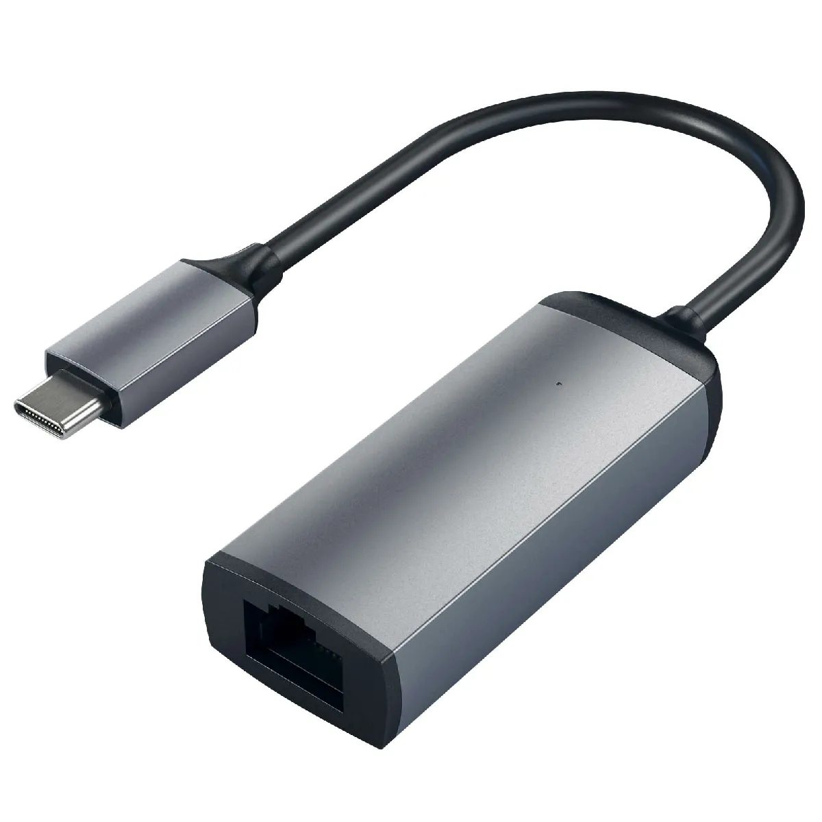 Satechi Adaptateur USB-C/Ethernet