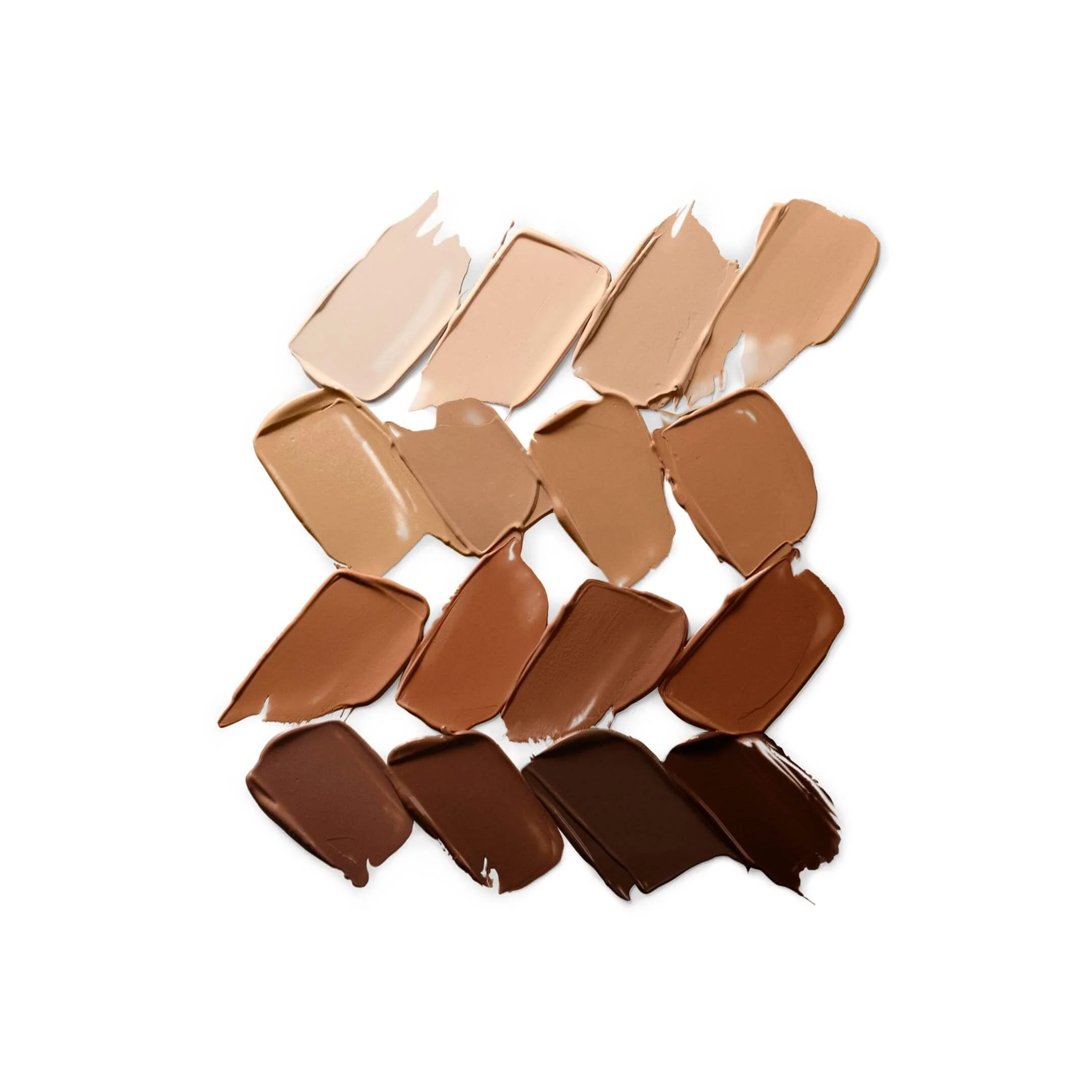 Victoria Beckham Beauty The Concealer Pen Correcteur au TFC8®