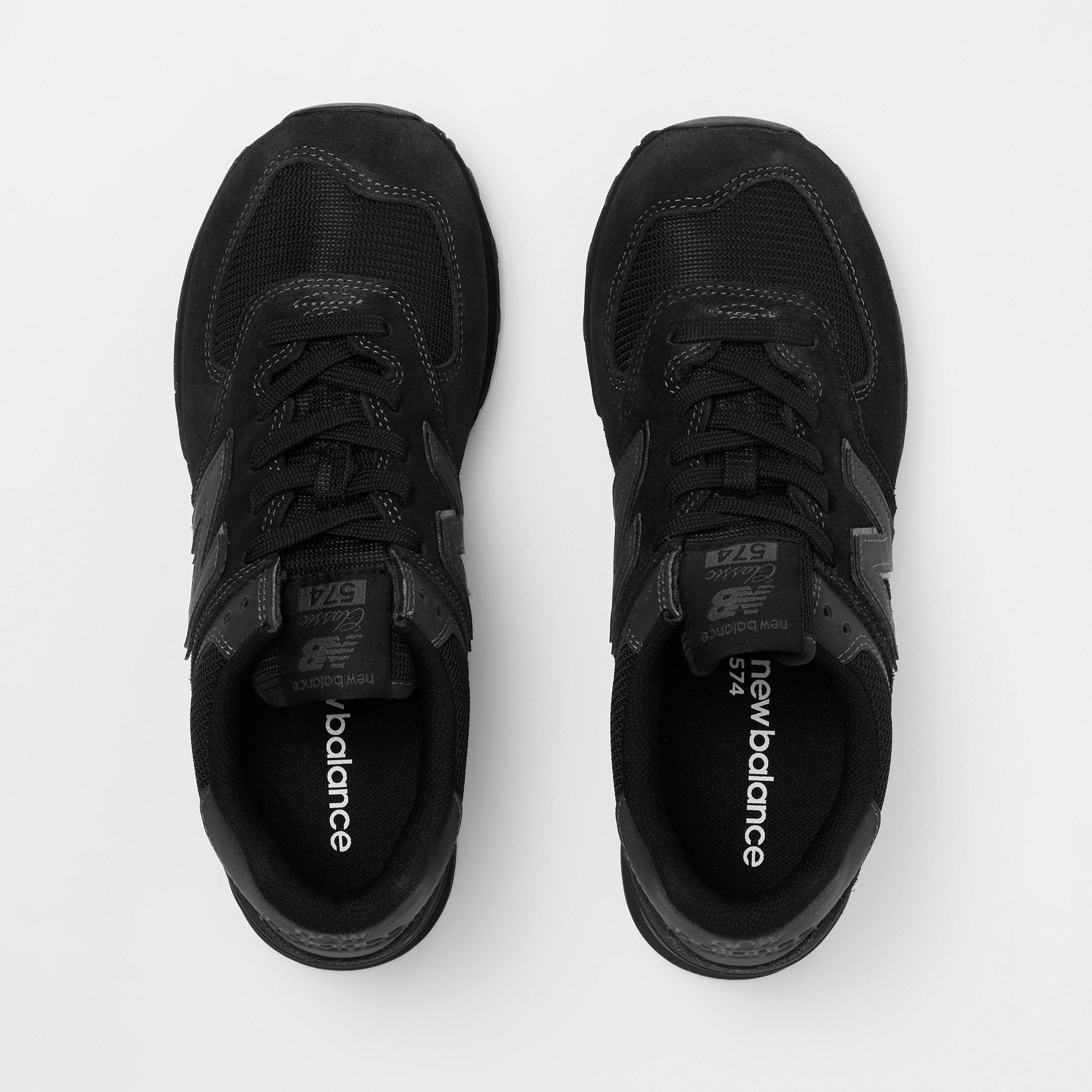 New Balance NB 574