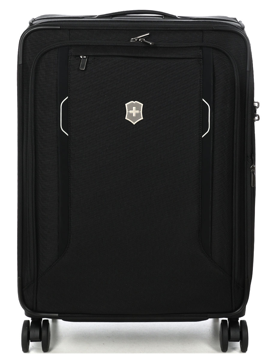 Valise Victorinox Werks Traveler 6.0 Medium 63 cm
