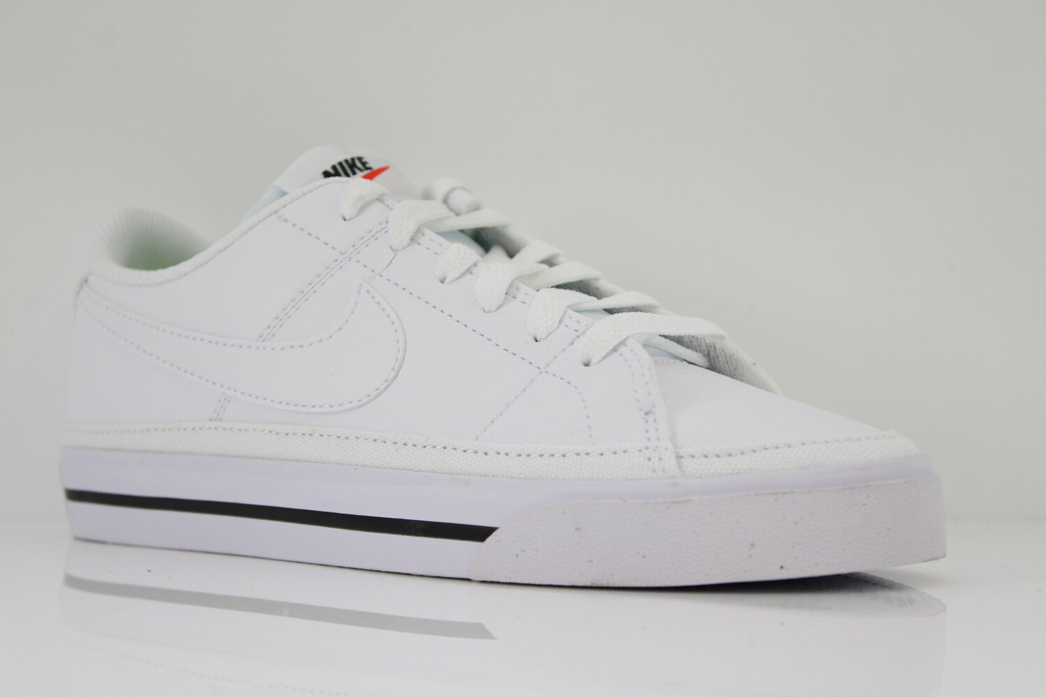 Nike NikeCourtLegacyNextNature AA