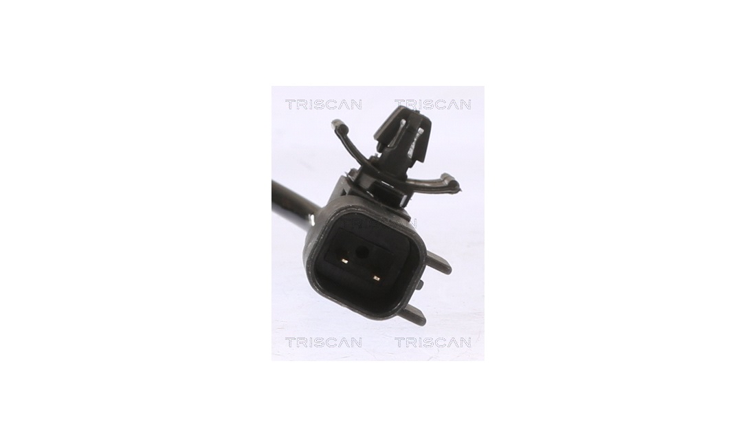 ABS sensor