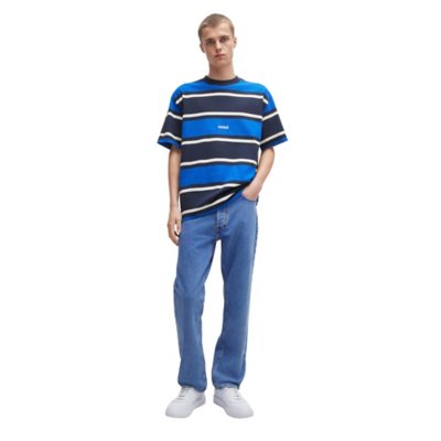 Jean homme Jonah 10262524 HUGO