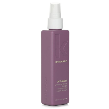 Kevin.Murphy Un.Tangled (Leave-In Conditioner)