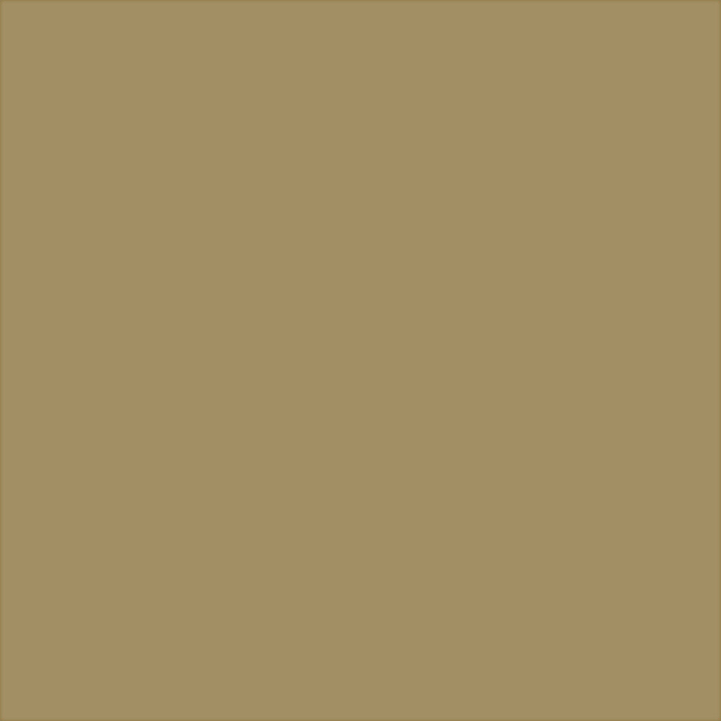 Posca Tusch - Nr. Pc-5M - Tykkelse 2,5 MM - Guld