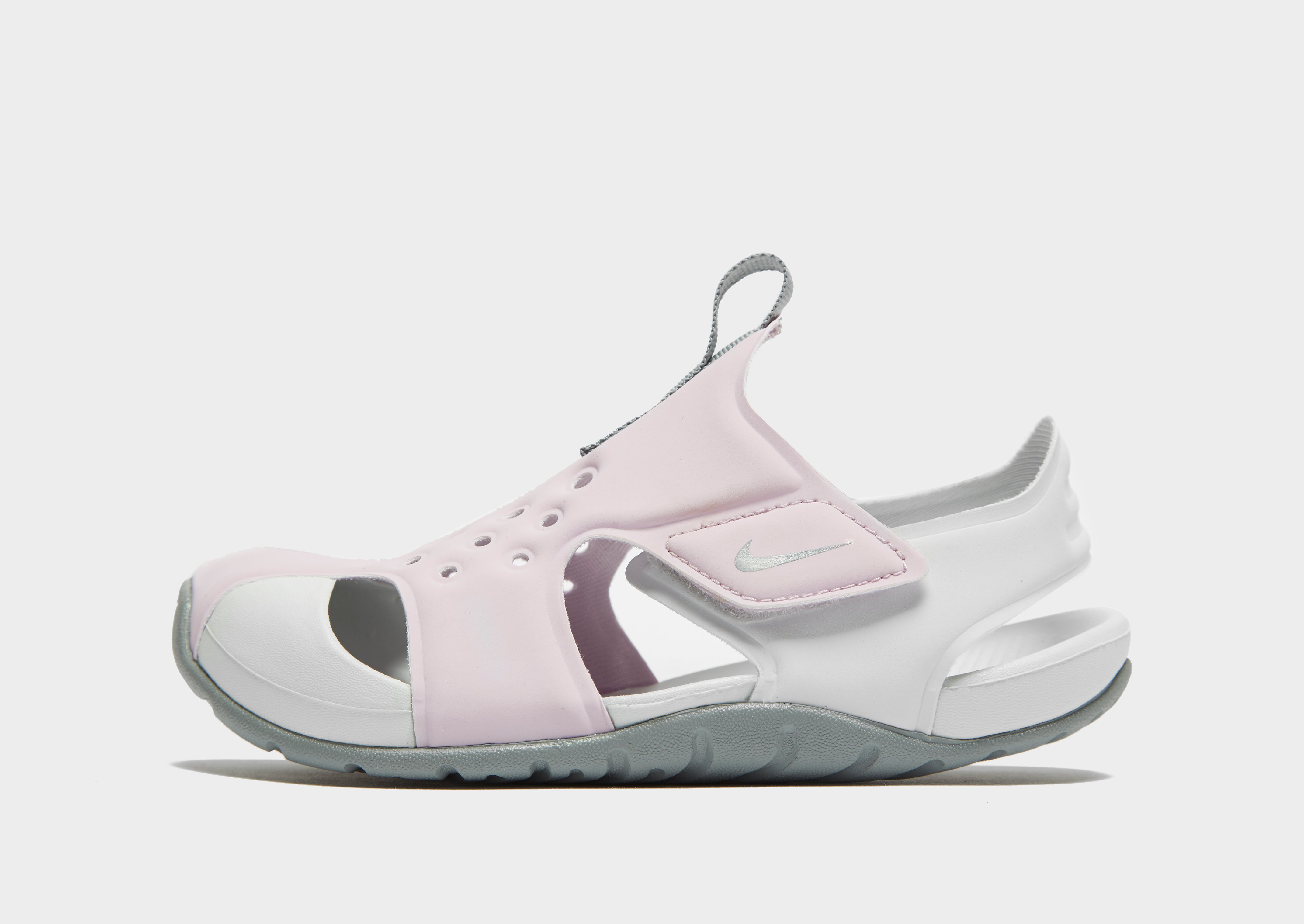 Nike Sandales Sunray Protect 2 Enfant