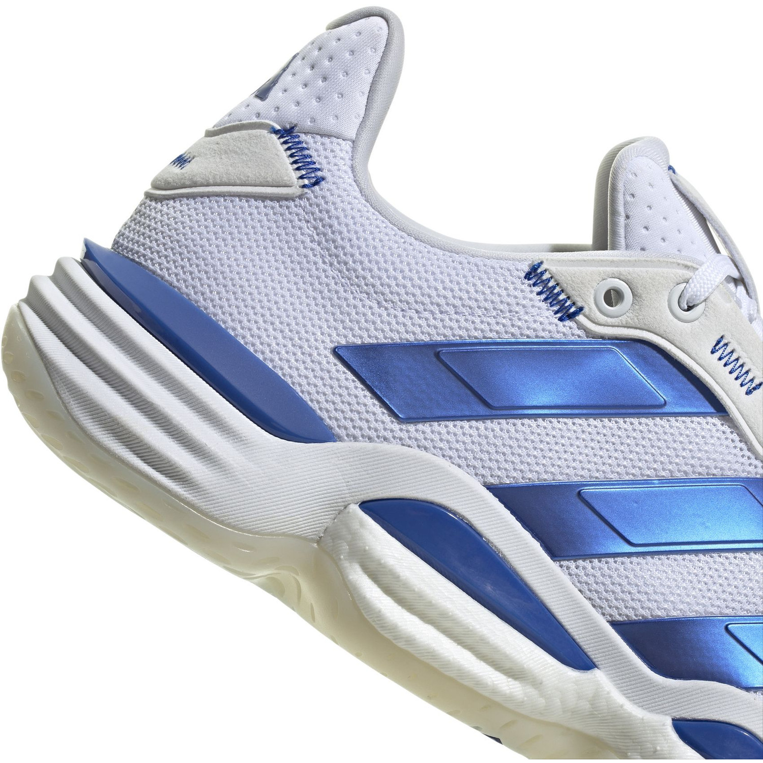 adidas Stabil 16 Heren