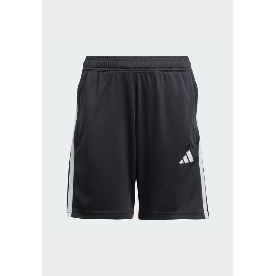 Adidas Short Tiro 25 Essentials Enfants