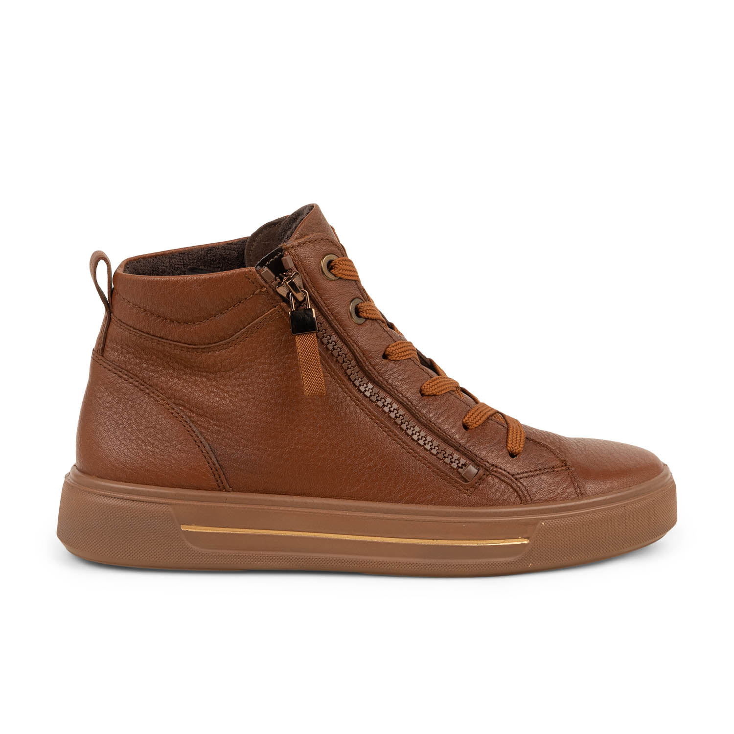 Baskets femme ARA ARCAI