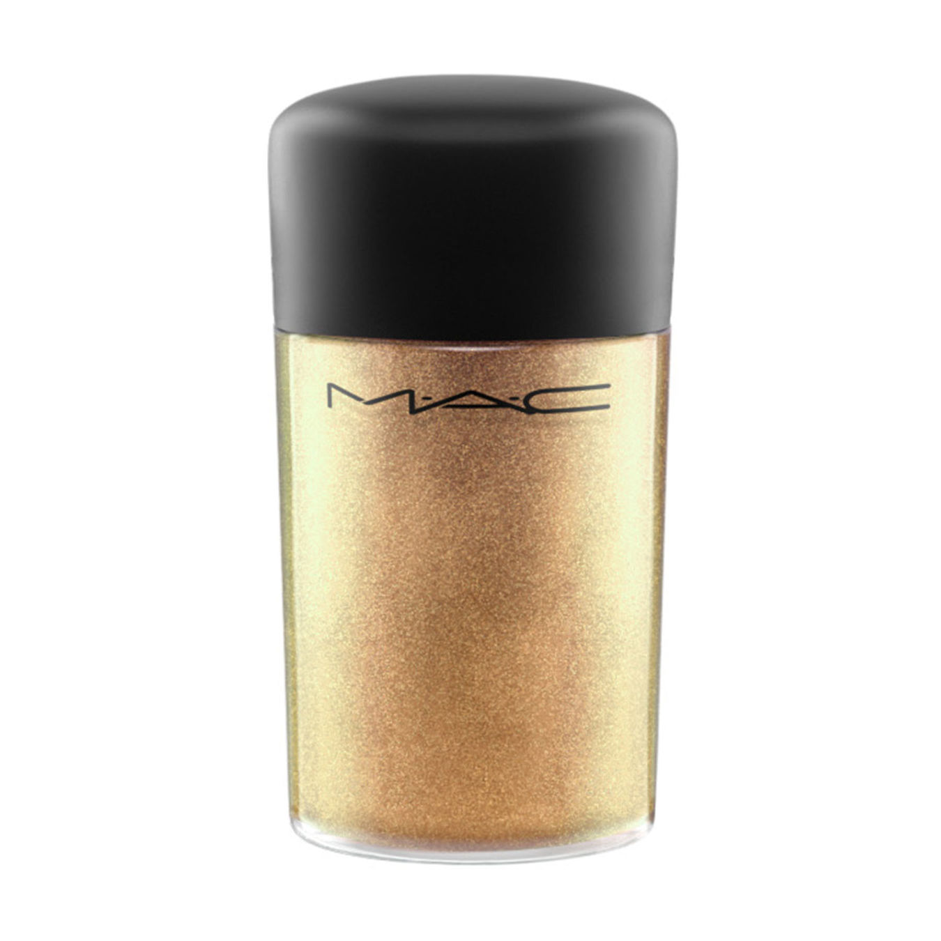 M•A•C Pigment LidschattenVanilla