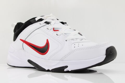 Nike Defy All Day