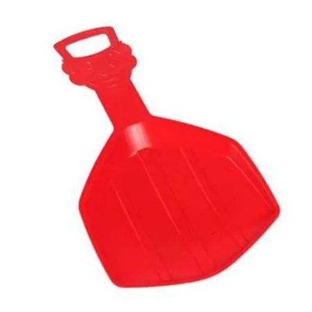 Plastkon 2073 Po Rutscher mit Clownmotiv, sortiert