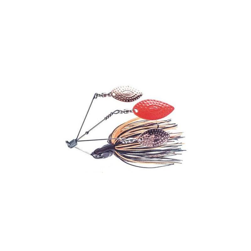 Spinnerbait Molix Lover - 14G