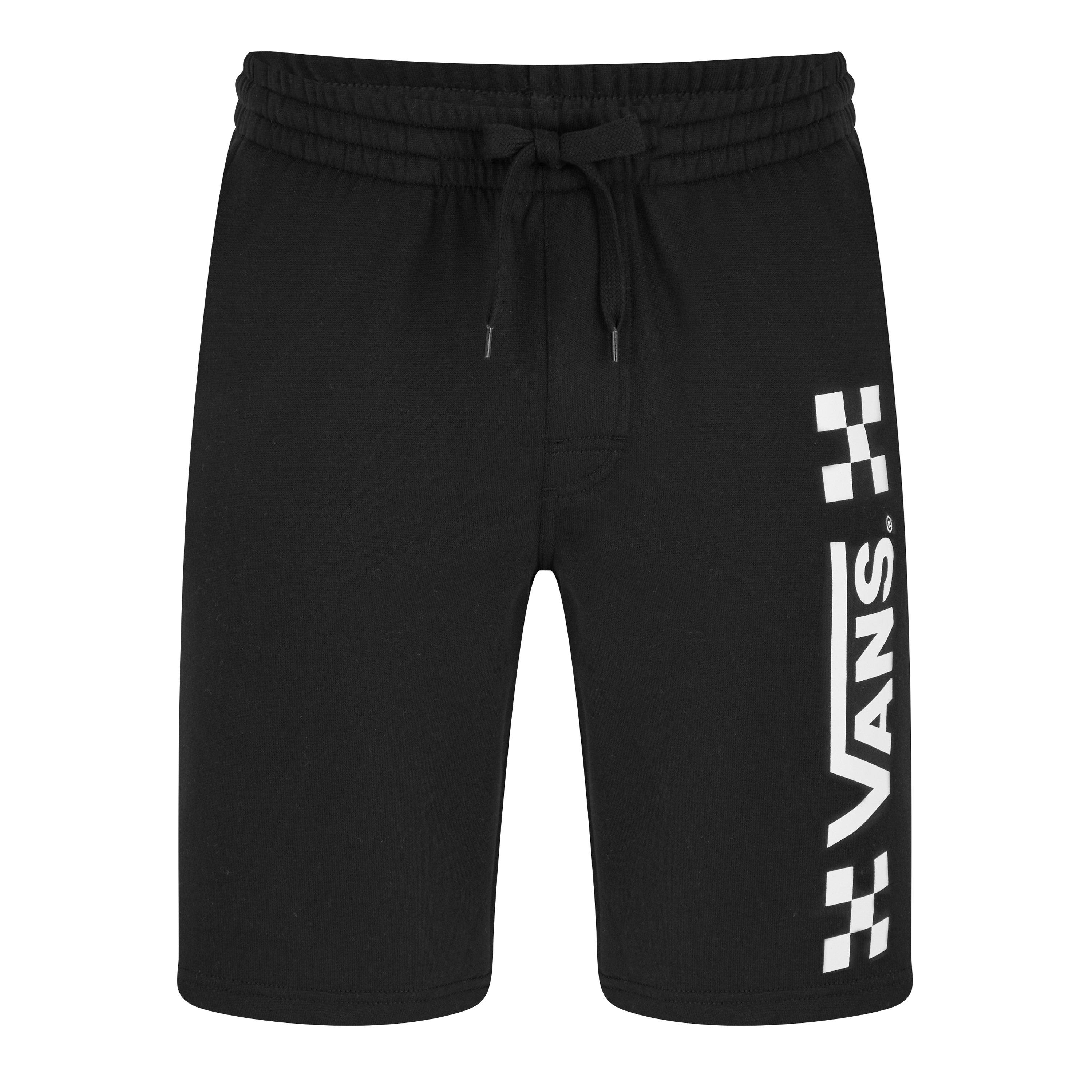 Vans Active Shorts Mens
