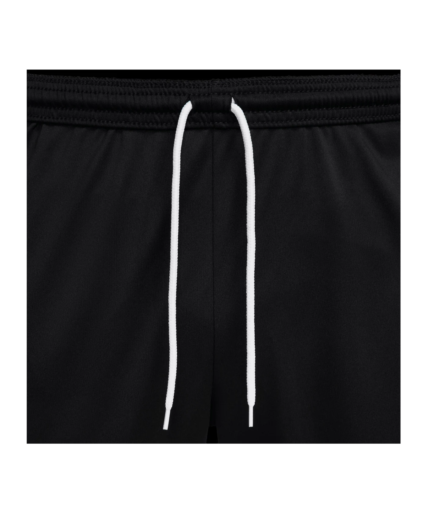 Nike Park 20 Trainingshose Schwarz F010
