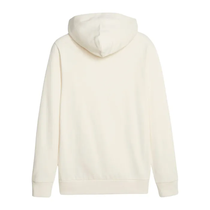 Puma Better Essentials Hoodie Heren