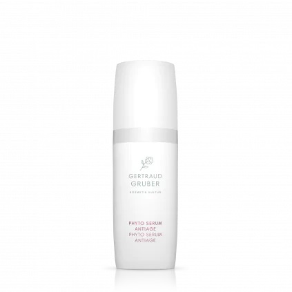 PhytoSerum ANTIAGE