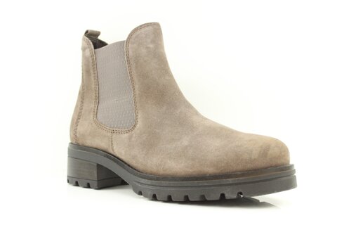 GABOR Stiefeletten