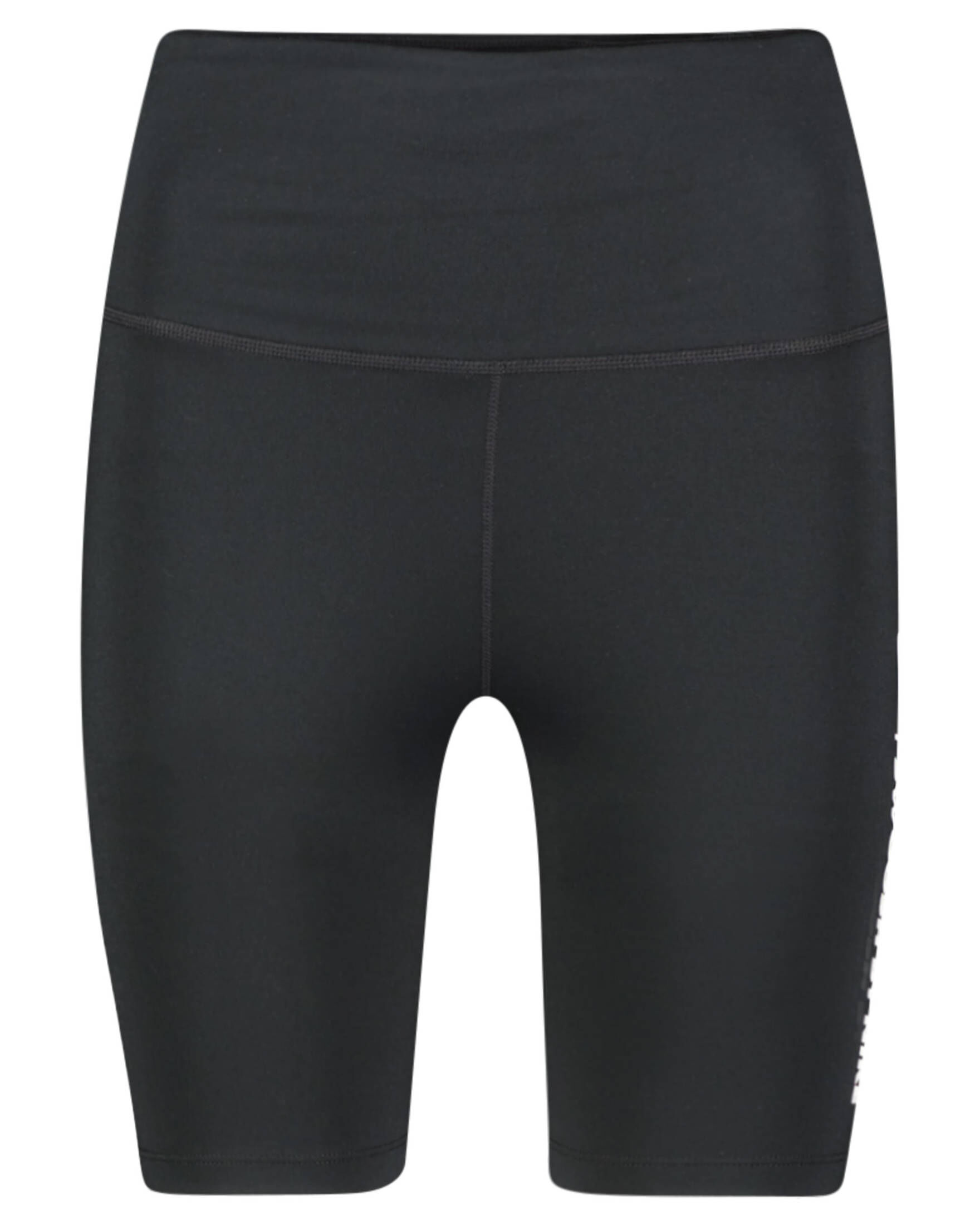 Nike| Damen Trainingsshorts