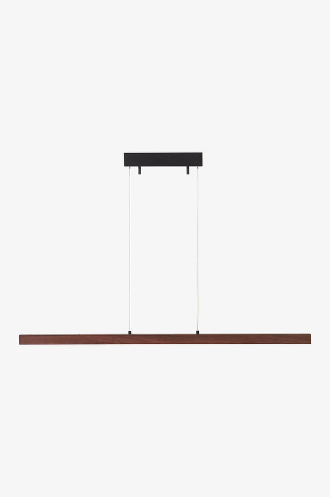 METIS taklampe LED