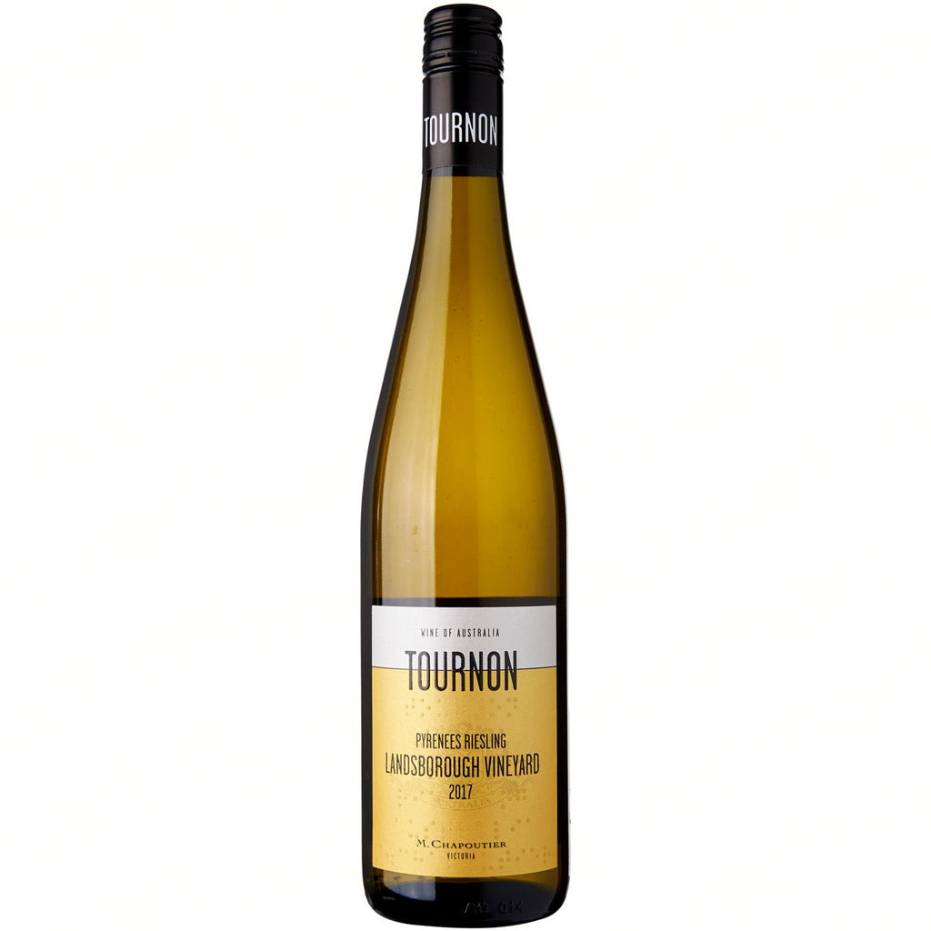 Landsborough Riesling
