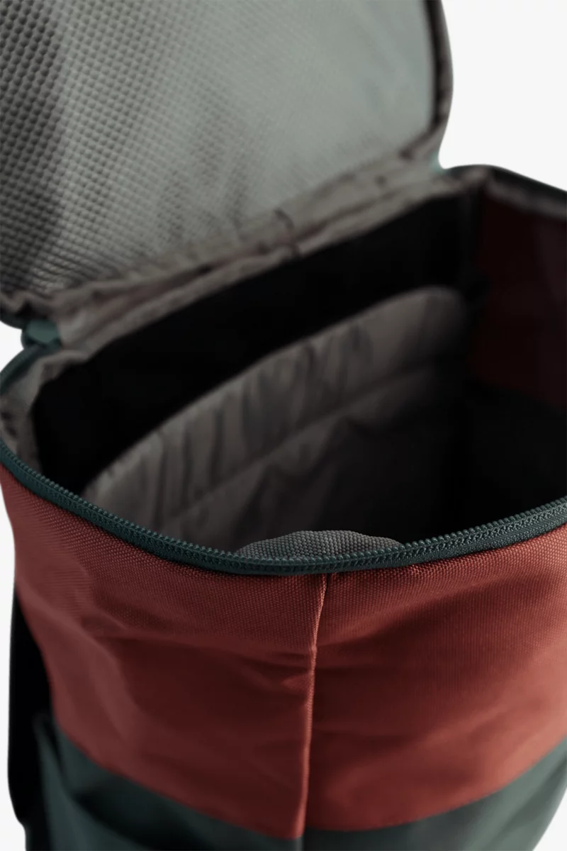 46 NORD Neggia Top Loader 20 L Rucksack