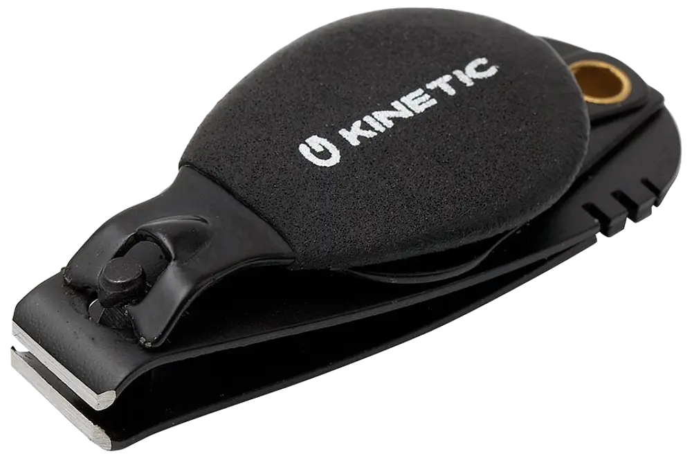 Kinetic Multiklipper