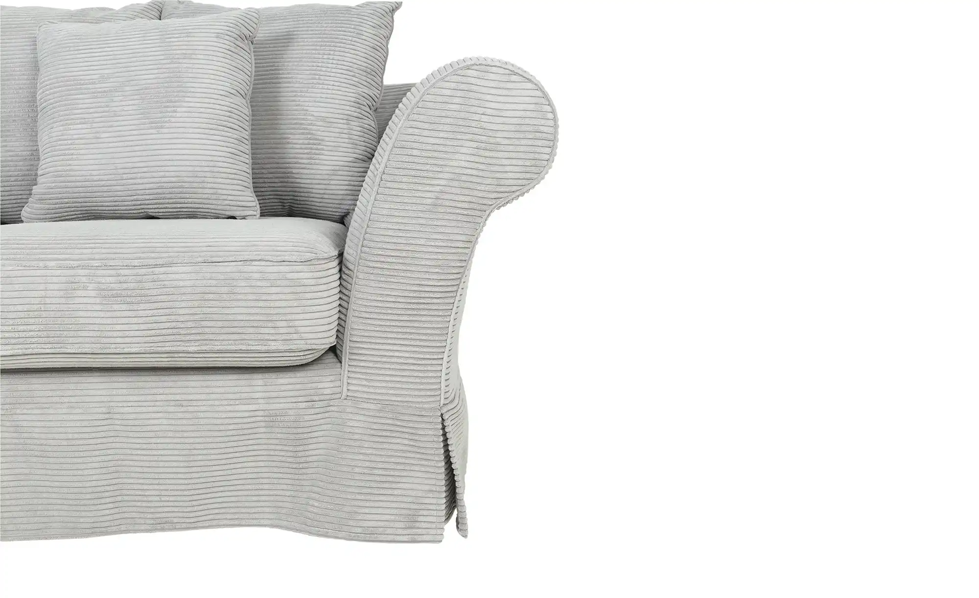 Einzelsofa Olivia