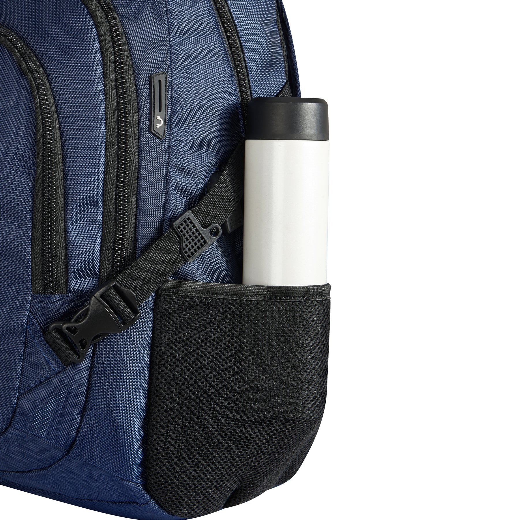 SAC - Sac à Dos (Protection PC)
