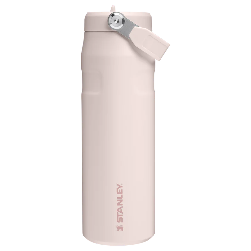 IceFlow™ Bottle Flip Straw 2.0 | 0.71L