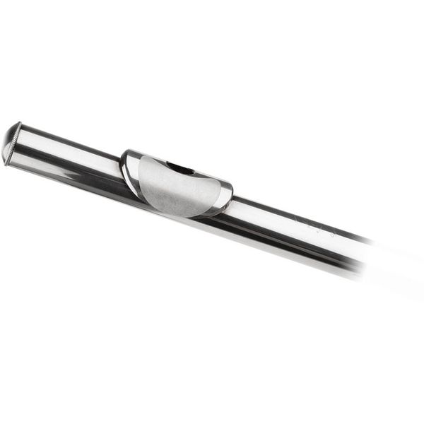 Protec LP1 Flute Lip Plate Patch