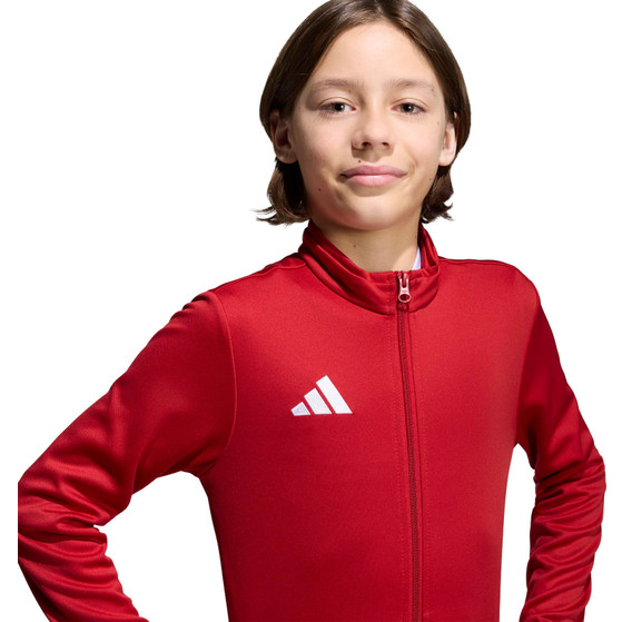 adidas Entrada 26 TK Trainingspak Kids