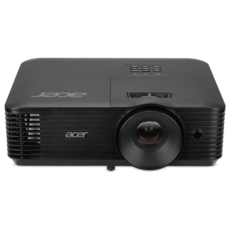 Acer X1328 - DLP WXGA - 4500 Lumens