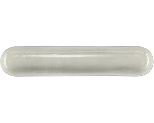 form&style vervangende buffers voor polyresin toiletzittingen
