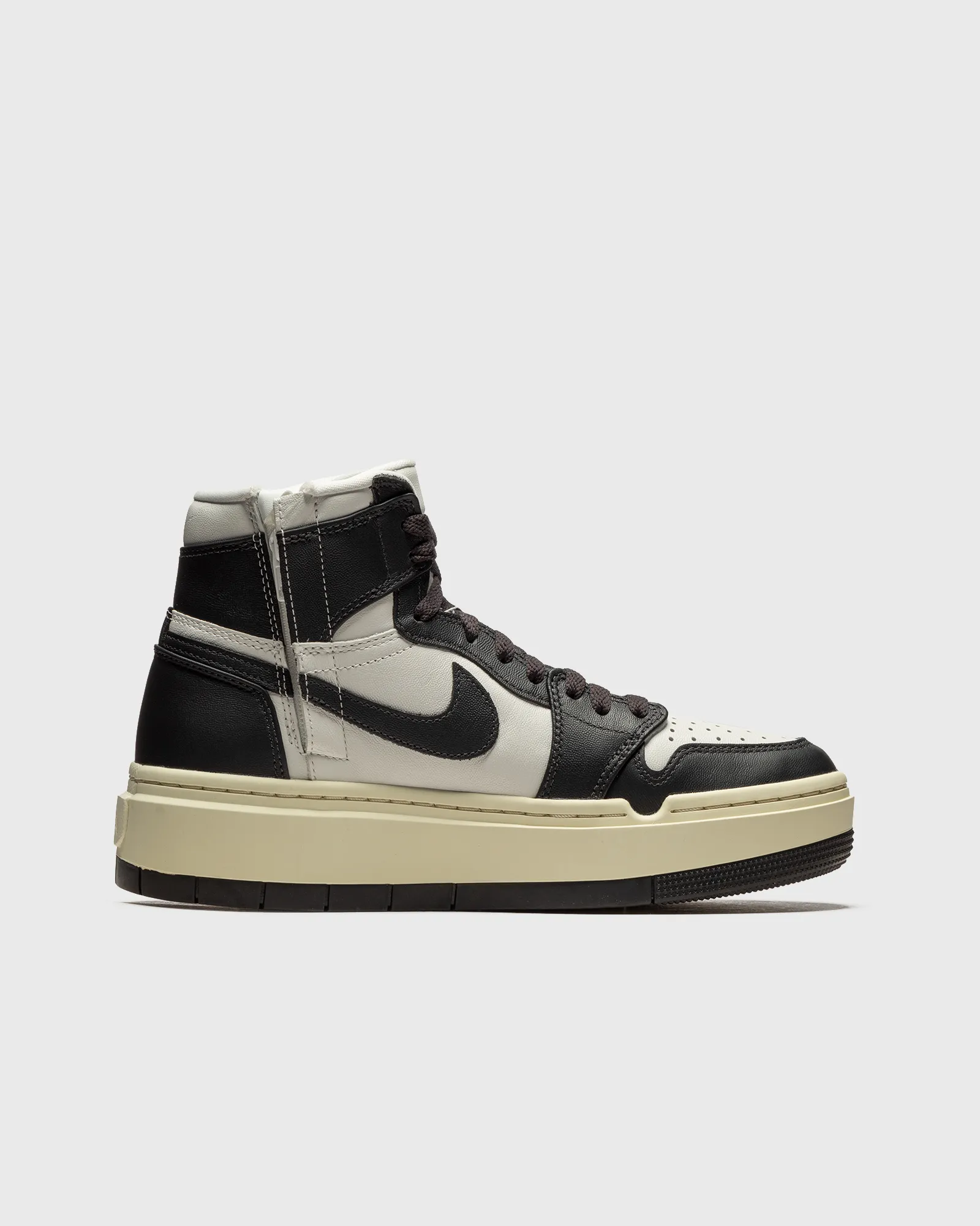 Jordan WMNS Air Jordan 1 Elevate High