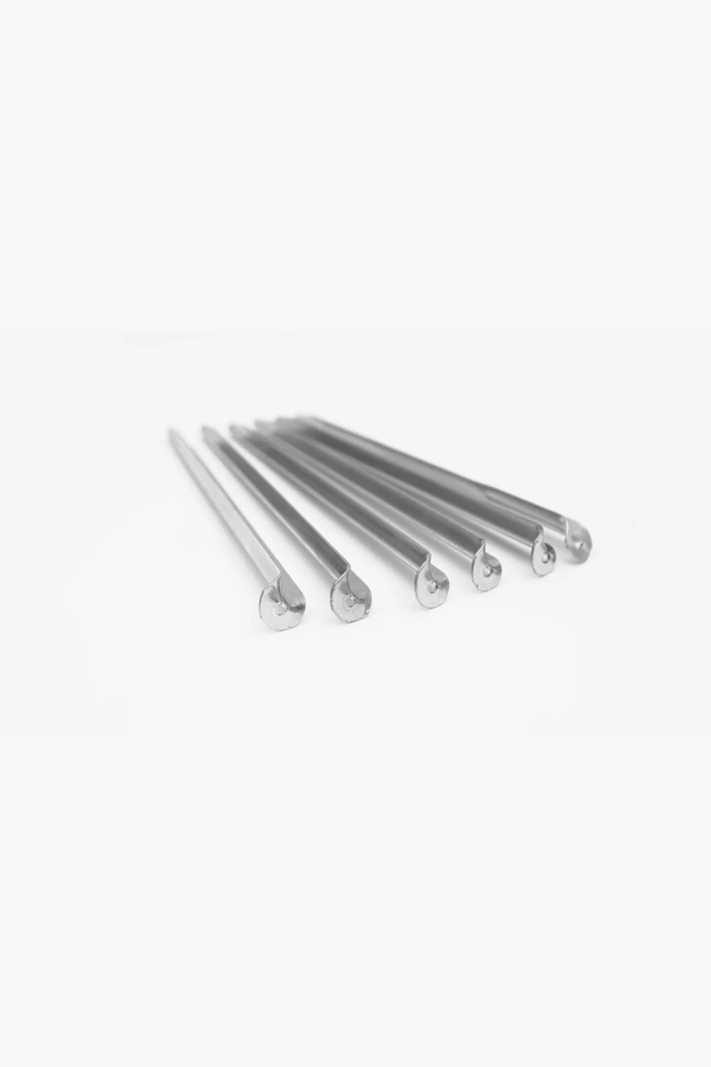 46 NORD 6-Pack Heringe