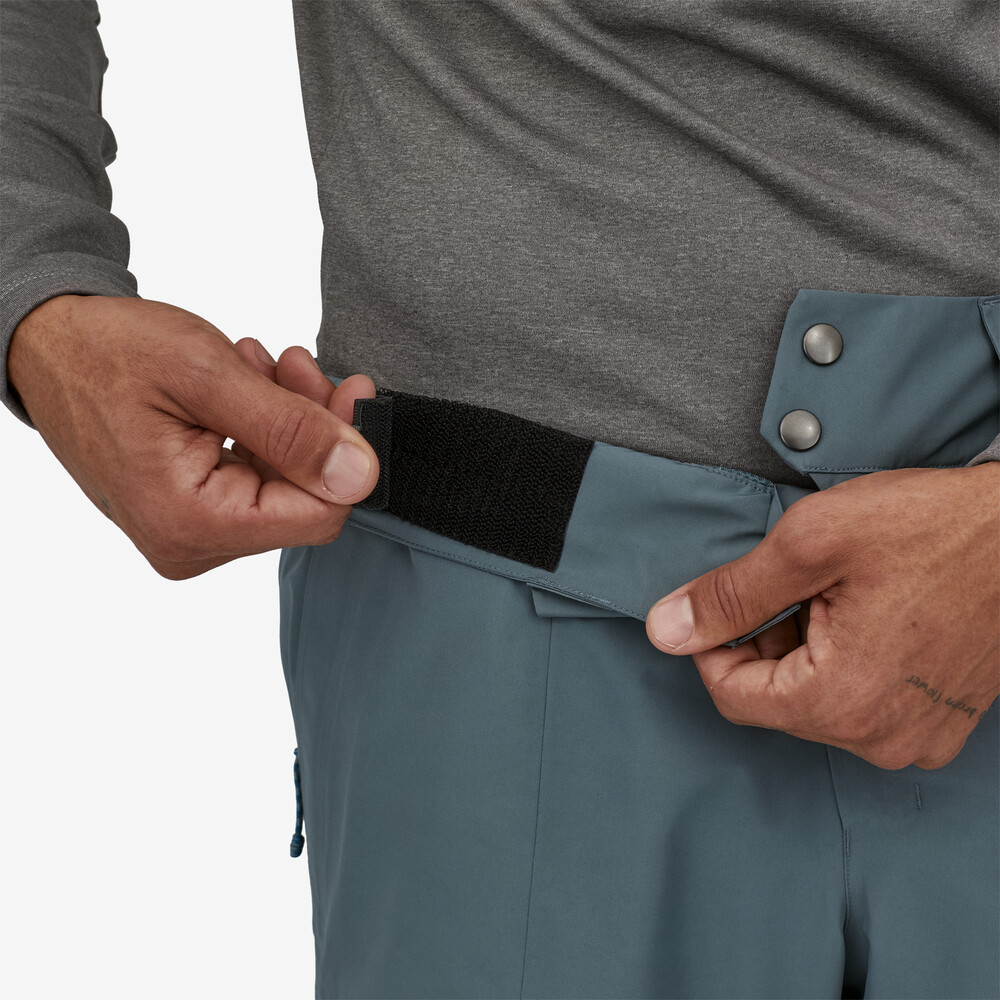 Storm Shift Hose für Herren – Normalgröße