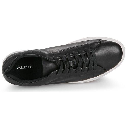 Aldo - COBI - Noir