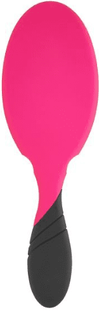 Wet Brush Pro Detangler Pink 1ST